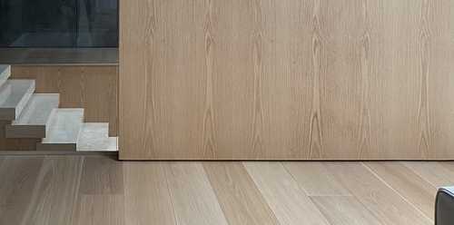 Теневой плинтус Лука Плт 44.2500.00