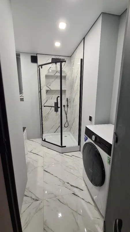 Профиль окантовочный ПК 01-6.2700.03 Шоколад