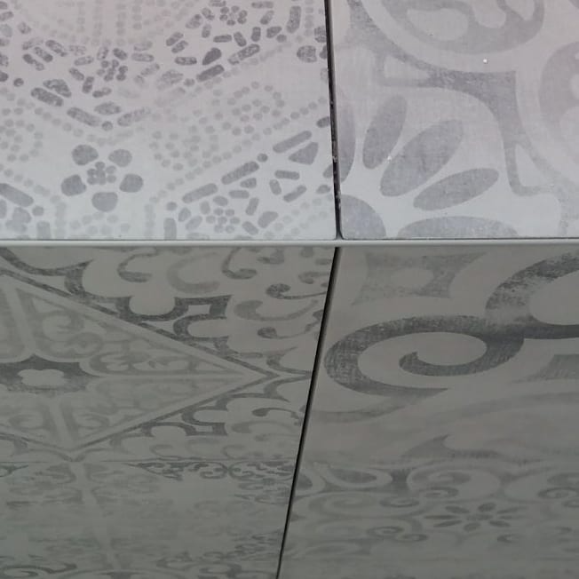 Алюминиевый профиль ПП 05-12.2700.204л