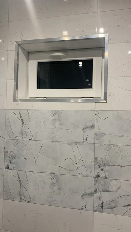 Уголок равнополочный 25х25 мм Уп 09.2000.500 Без окраса