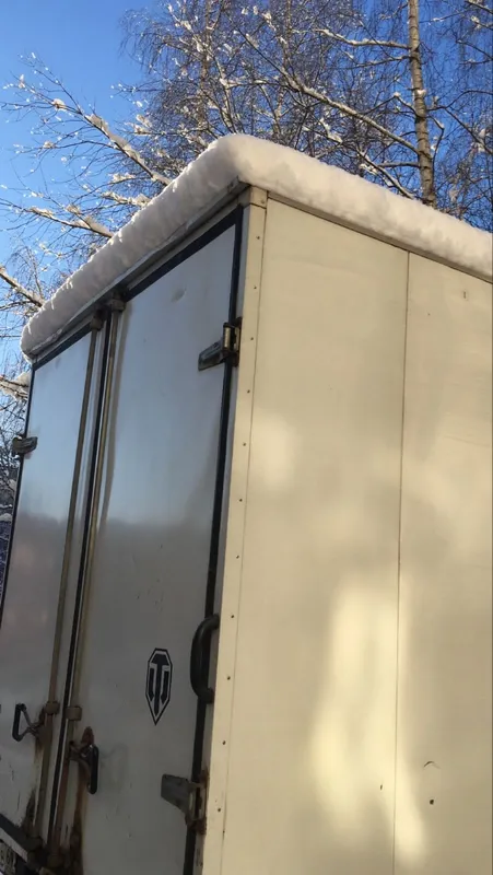 Уголок равнополочный 25х25 мм Уп 09.2000.502л Золото. Цена за 5 штук.