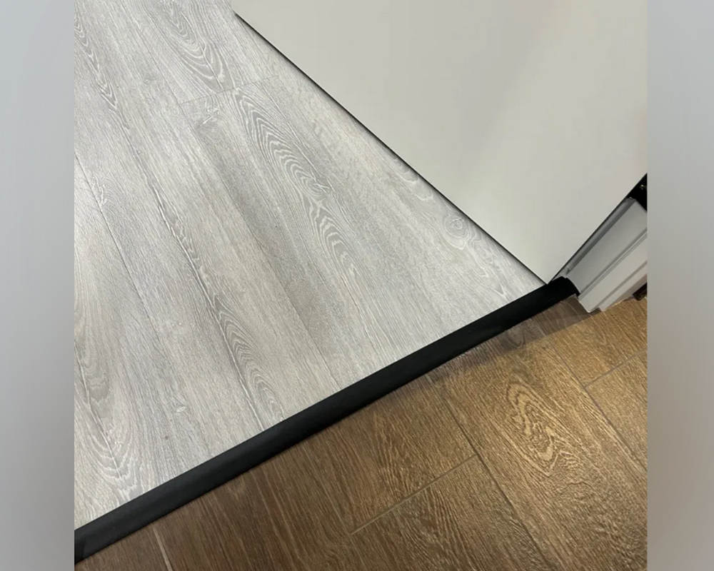 Порог одноуровневый ЛС 04-3.2700.4061 Дуб мокко