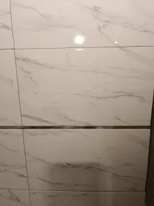 Профиль разделительный ПП 01-12НСП.2700.001 полированный