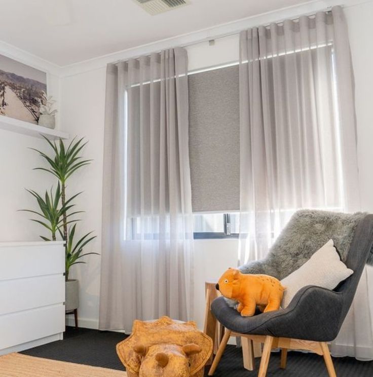 Роллета СИЛЬВЕР УЮТ 43*175 Белый с/н