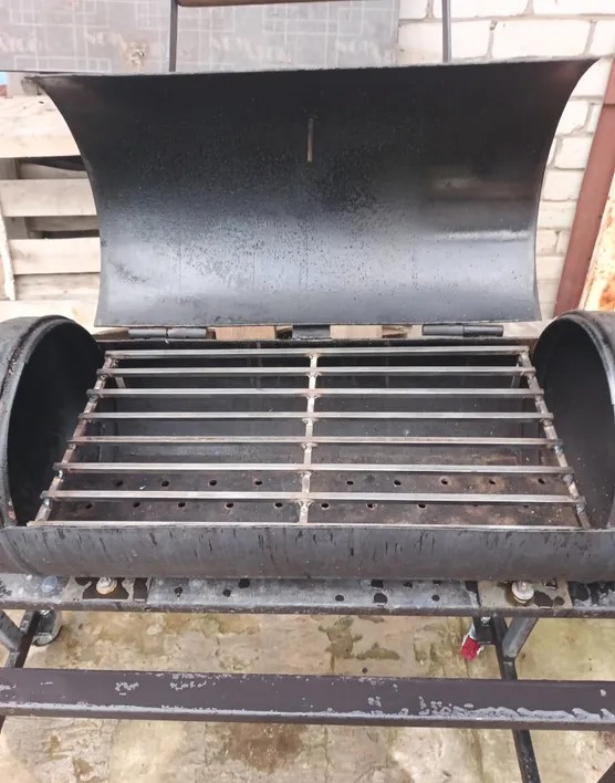 Штанга квадратная 12*12 мм ШКв 12.2000.502л Золото. Цена за 5 штук.