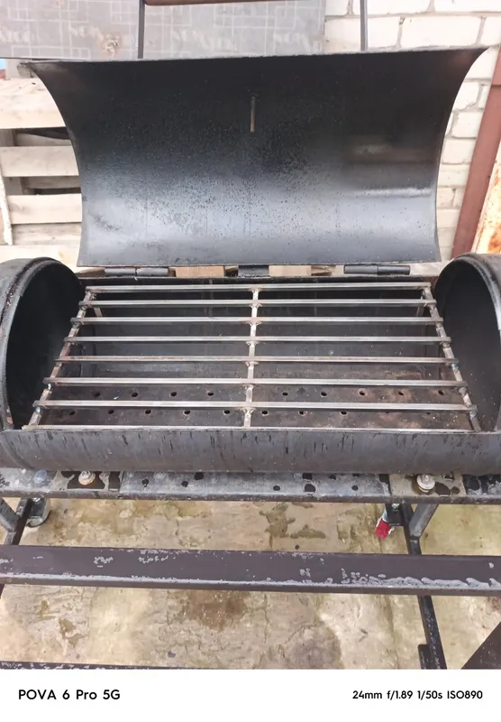 Штанга квадратная 12х12 мм ШКв 12.2000.501л Серебро