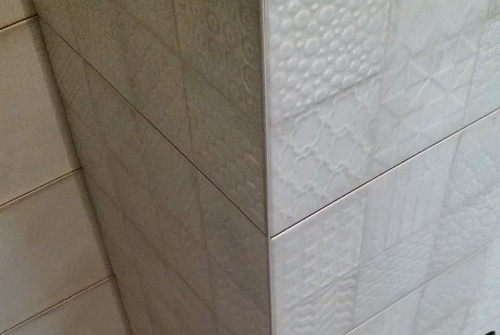 Алюминиевый профиль ПП 05-4.2700.02л