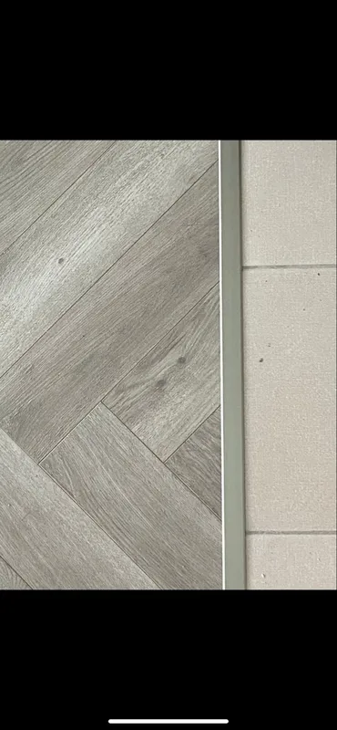 Профиль стыкоперекрывающий ПС 11НСЗ(304).2700.004 2,7 м Бронза