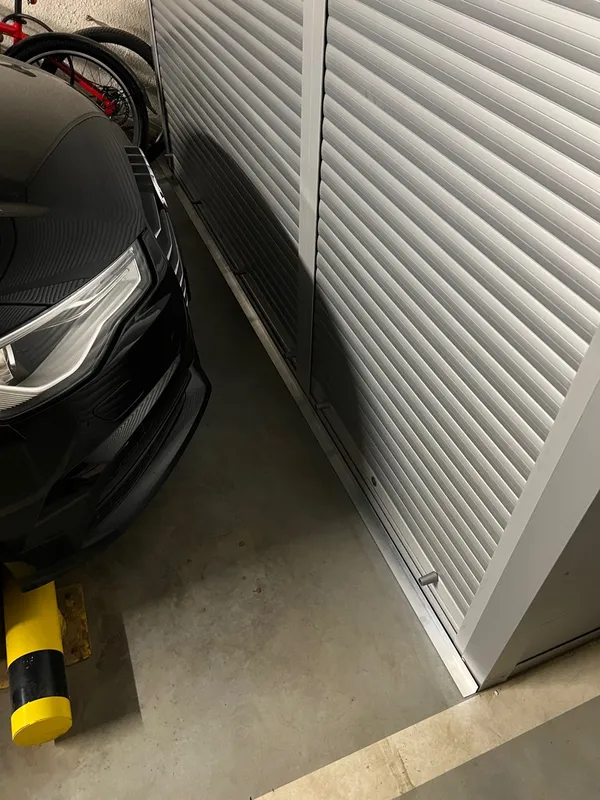 Уголок равнополочный 25х25 мм Уп 09.2000.502л Золото. Цена за 5 штук.