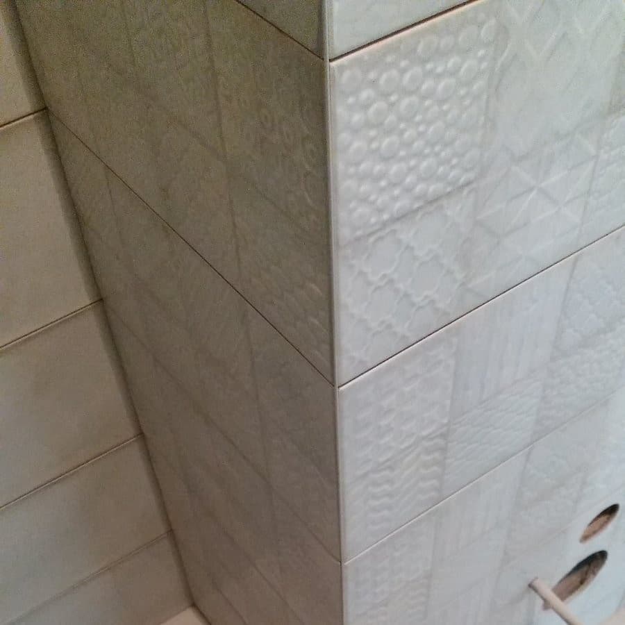 Алюминиевый профиль ПП 05-4.2700.204л