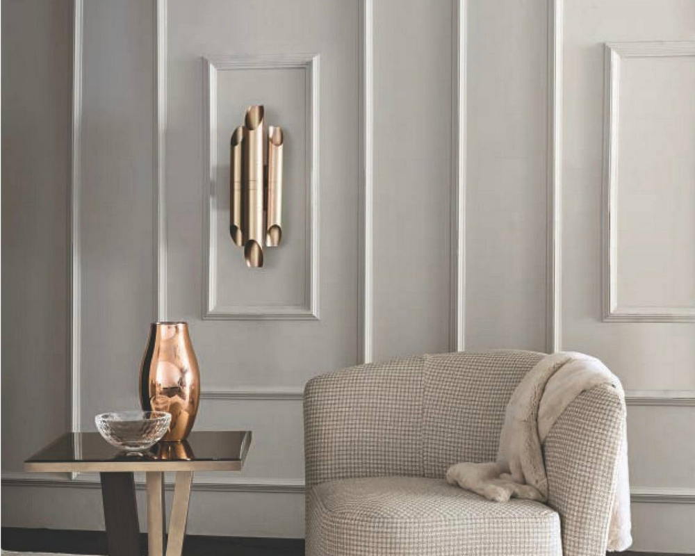 Молдинг из полистирола высокой плотности HI WOOD TR10 10мм х 10мм х 2,0м.