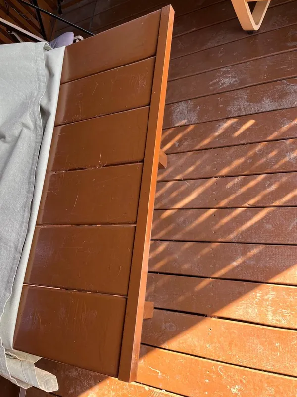 Швеллер 15*12*15 мм Шв 07.2000.504л Бронза. Цена за 5 штук.