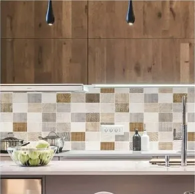 Панель ПВХ ГРЕЙС 960*480 10шт/уп Плитка Файпари. Цена указана за 4,6 м²