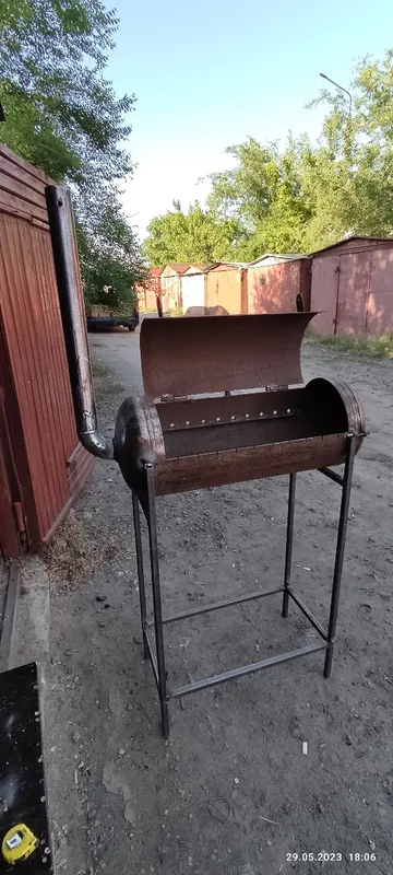 Труба квадратная 10х10 мм ТКв 01.2000.501л Серебро