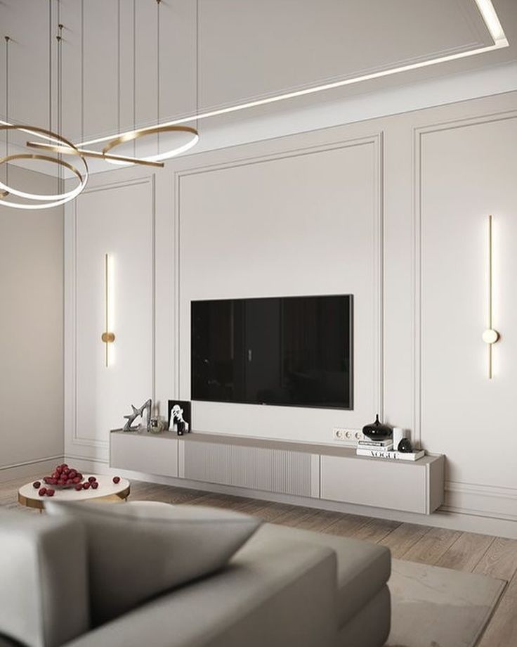 Молдинг из полистирола высокой плотности HI WOOD LB40 40мм х 20мм х 2,0м. Покраска под заказ