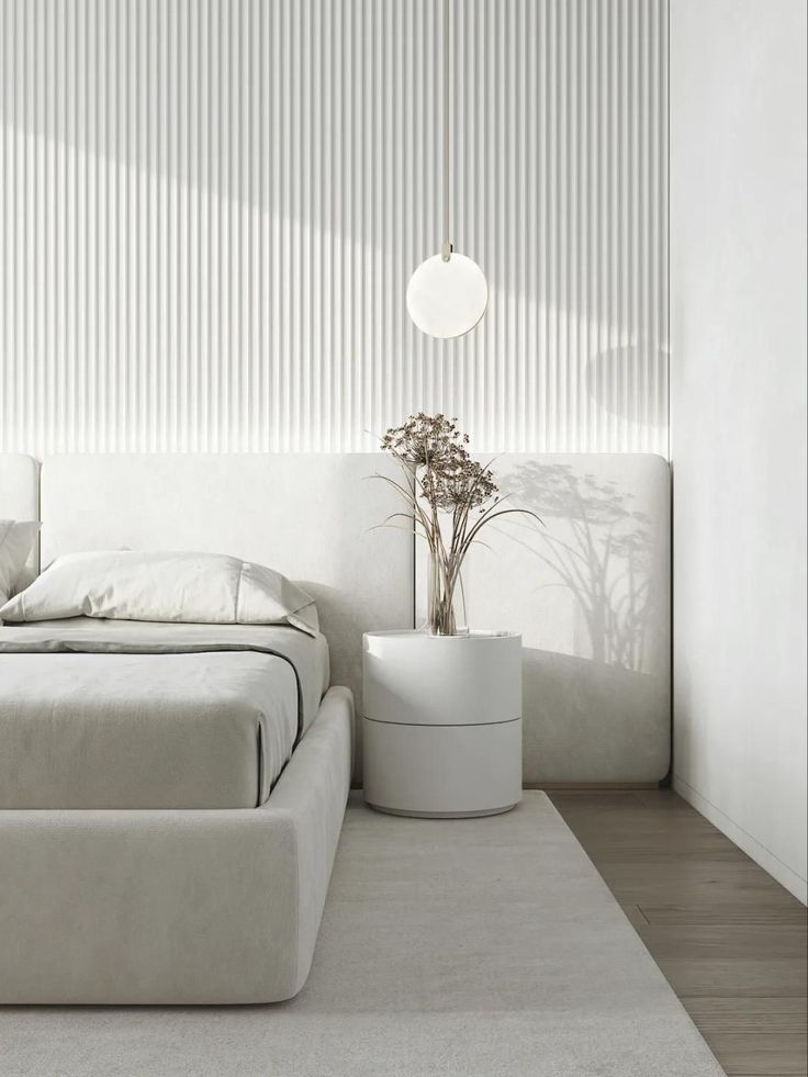 Стеновая панель HI WOOD белая. LV123 NP HI WOOD 120,0мм х 12,0мм х 2,7м