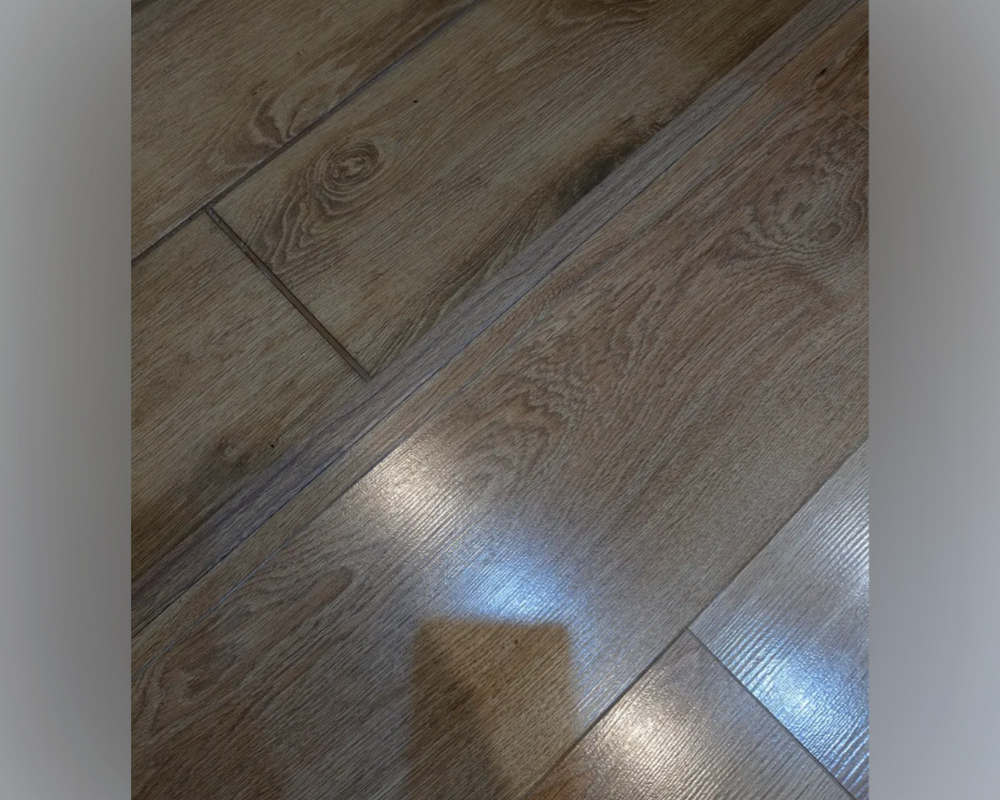 Порог для кварцвинила ЛС 10-1.2700.4052 Дуб бомонт