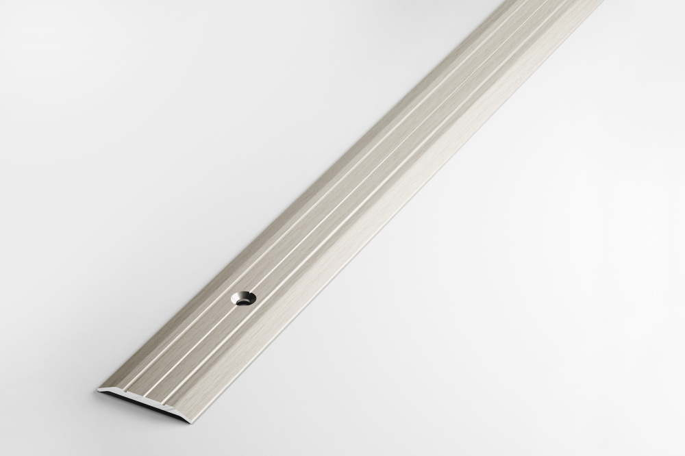 Порог одноуровневый ПС 01.900.053 0,9 м Бук беленый