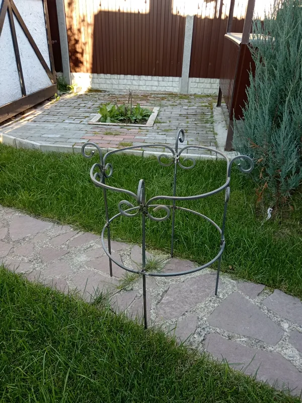 Штанга квадратная 16х16 мм ШКв 16.2000.501л Серебро