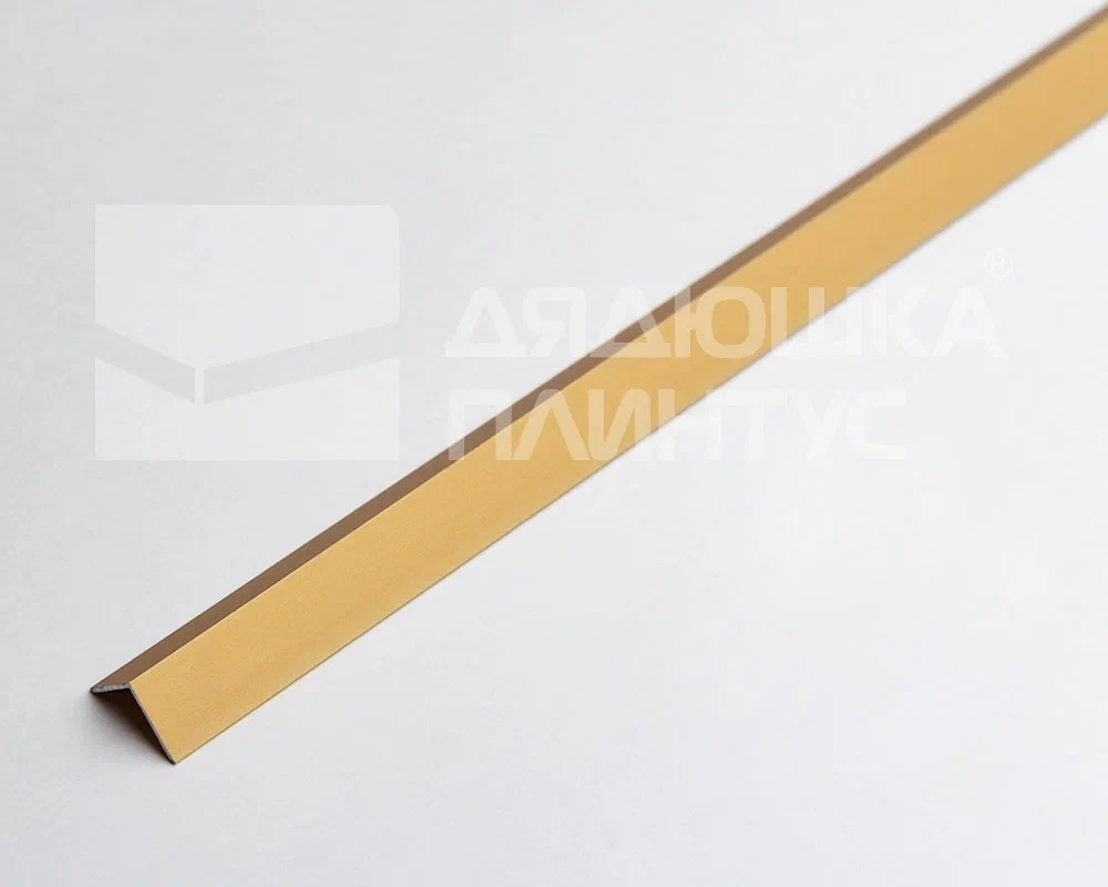 Уп 01-27.2700.502л