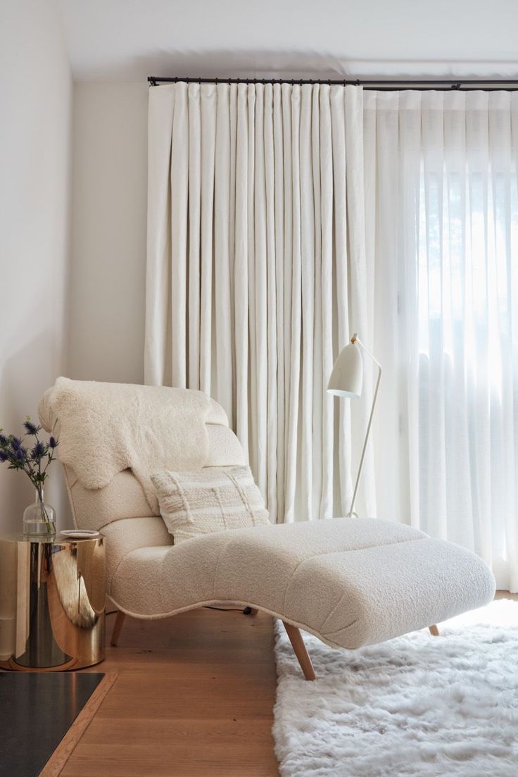 Карниз двухрядный кованый УЮТ D25мм 1,8м Черный