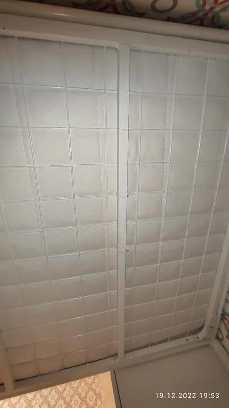 Труба квадратная 20х20 мм ТКв 03.2000.504л Бронза. Цена за 5 штук.