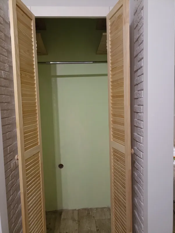 Штанга круглая 8 мм ШКр 08.2000.504л Бронза. Цена за 5 штук.