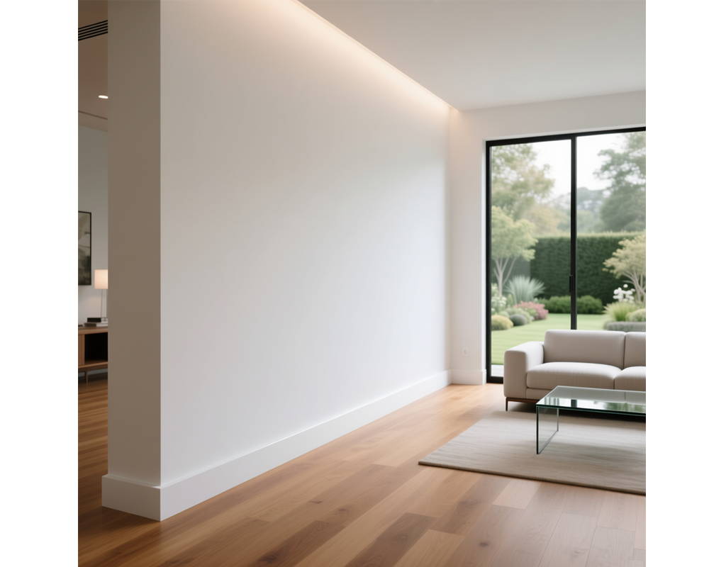 Прямоугольные