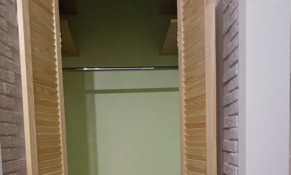 Труба круглая Ø 10 мм ТКр 02.2000.504л Бронза. Цена за 5 штук.