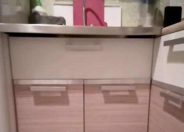 Швеллер 10х10х10 мм Шв 11.2000.502л Золото. Цена за 5 штук.