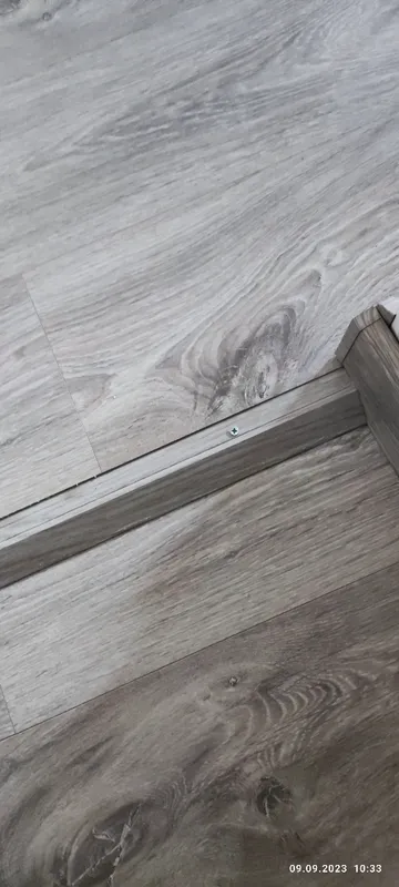 Порог разноуровневый ПР 04.900.042л Шампань